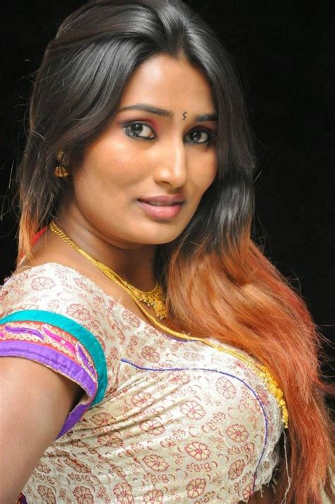 aunty xxx telugu|Free Telugu Porn Videos